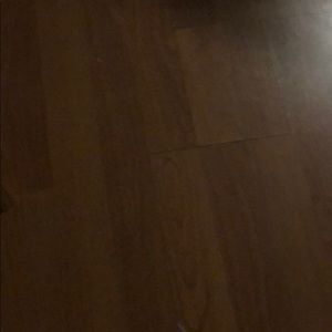 Meet your Posher, Dwayne